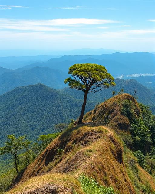 Tana Toraja — Sulawesi